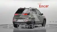 2023 Hyundai Casper