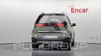 2023 Hyundai Casper