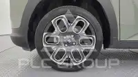 2023 Hyundai Casper