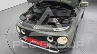 2023 Hyundai Casper