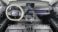 2023 Hyundai Casper
