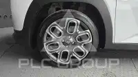 2023 Hyundai Casper