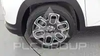 2023 Hyundai Casper