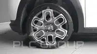 2023 Hyundai Casper