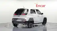 2023 Hyundai Casper