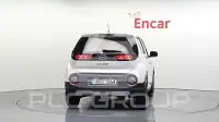 2023 Hyundai Casper