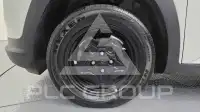 2023 Hyundai Casper