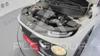 2023 Hyundai Casper