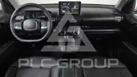 2023 Hyundai Casper