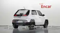2023 Hyundai Casper