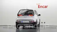 2023 Hyundai Casper