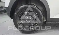 2023 Hyundai Casper
