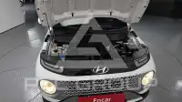 2023 Hyundai Casper