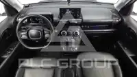 2023 Hyundai Casper