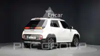2023 Hyundai Casper