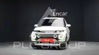 2023 Hyundai Casper