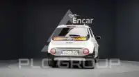 2023 Hyundai Casper