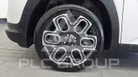 2023 Hyundai Casper