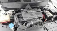 2023 Hyundai Casper