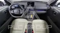 2023 Hyundai Casper