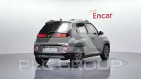 2023 Hyundai Casper