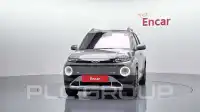 2023 Hyundai Casper