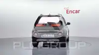 2023 Hyundai Casper