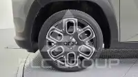 2023 Hyundai Casper