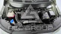 2023 Hyundai Casper