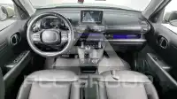 2023 Hyundai Casper