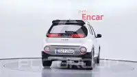 2023 Hyundai Casper