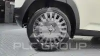 2023 Hyundai Casper