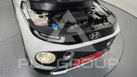 2023 Hyundai Casper