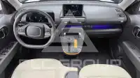 2023 Hyundai Casper