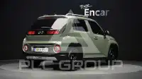 2023 Hyundai Casper