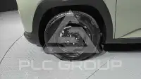 2023 Hyundai Casper