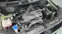2023 Hyundai Casper