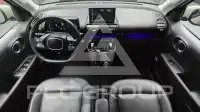 2023 Hyundai Casper