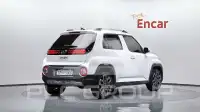 2023 Hyundai Casper