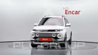 2023 Hyundai Casper