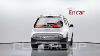 2023 Hyundai Casper