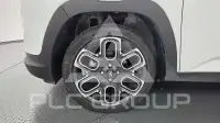2023 Hyundai Casper