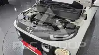 2023 Hyundai Casper