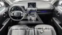 2023 Hyundai Casper