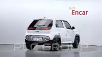 2023 Hyundai Casper