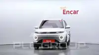 2023 Hyundai Casper
