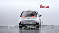 2023 Hyundai Casper