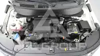 2023 Hyundai Casper