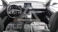2023 Hyundai Casper