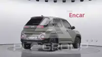 2023 Hyundai Casper